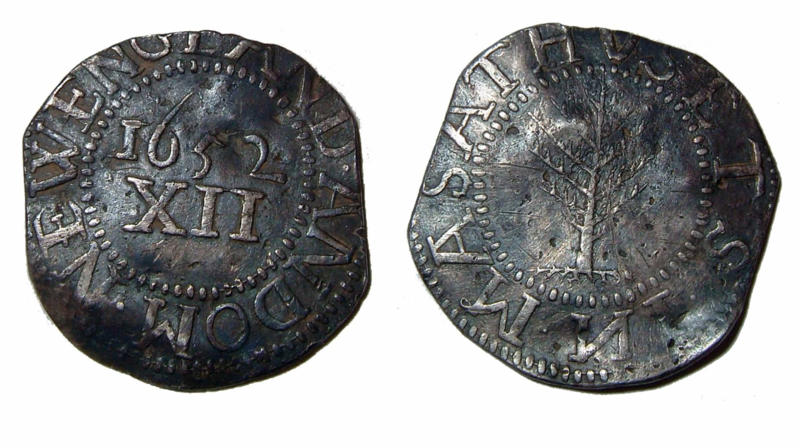 Earliest colonial coinage Earliest colonial coinage, Colonial currency, Continental currency, Bank of North America, Adoption of the dollar sign, "Flowing Hair" dollar, Coinage Act and United States Mint, First US-dollar bill, 1804 silver dollar, George Washington's debut, Lincoln cent, The William McKinley 500, Roosevelt dime, African American Treasurer, Non-presidential honor, The Benjamin Franklin 100