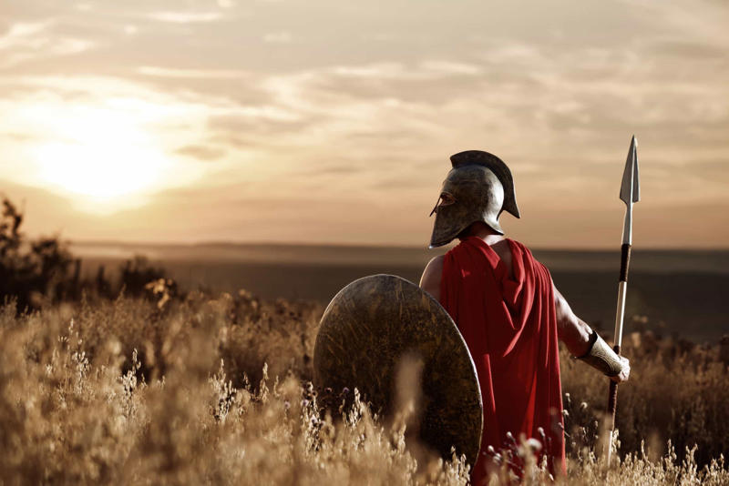 Romans What is it?, Movement, Battersea Shield, Lindow Man, The violence, Roman deities, The cult of Cybele, Christianity