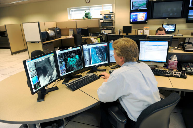 Radar used to measure distance Monitoring trip, Defense of Greenland agreement, Radar used to measure distance, Conventional radar, Uninhabited Aerial Vehicle Synthetic Aperture Radar, Layout designs, Mapping the ice, Network of tunnels, Testing site, Buried under snow, Ice will melt, Released waste, Greenland owned by Denmark, Trump wants to buy Greenland