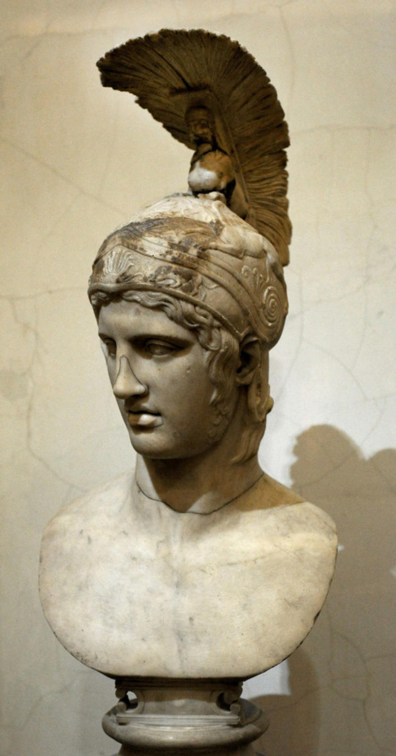 Roman deities What is it?, Movement, Battersea Shield, Lindow Man, The violence, Roman deities, The cult of Cybele, Christianity