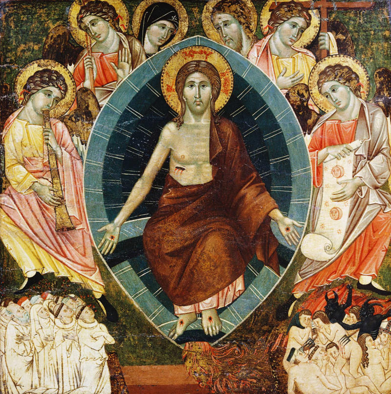 Christianity What is it?, Movement, Battersea Shield, Lindow Man, The violence, Roman deities, The cult of Cybele, Christianity