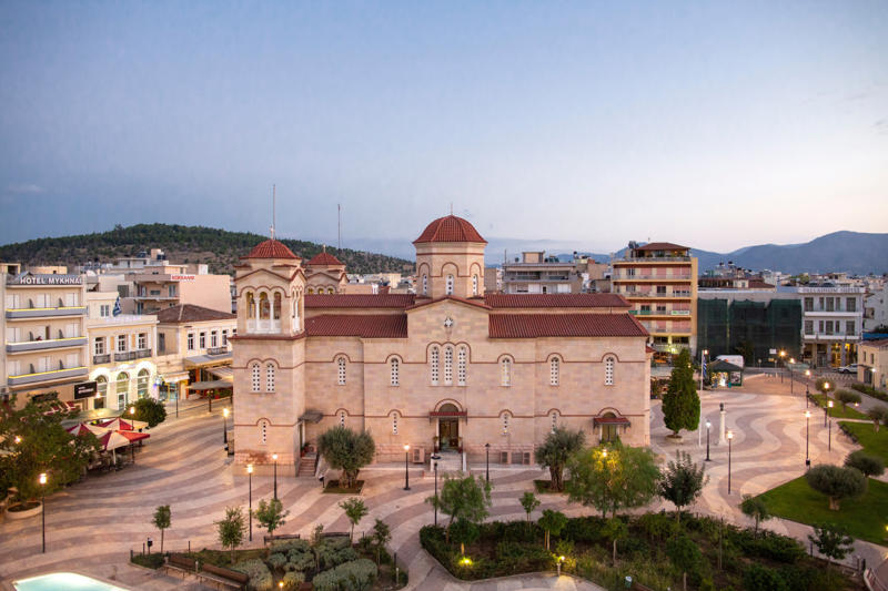 Tirana, Albania, Porto, Portugal, Český Krumlov, Czech Republic, Hull, UK, Argos, Greece, Belgrade, Serbia, Riga, Latvia, Budapest, Hungary, Ljubljana, Slovenia, Tallinn, Estonia, Graz, Austria, Zurich, Switzerland, Basel, Switzerland, Bern, Switzerland