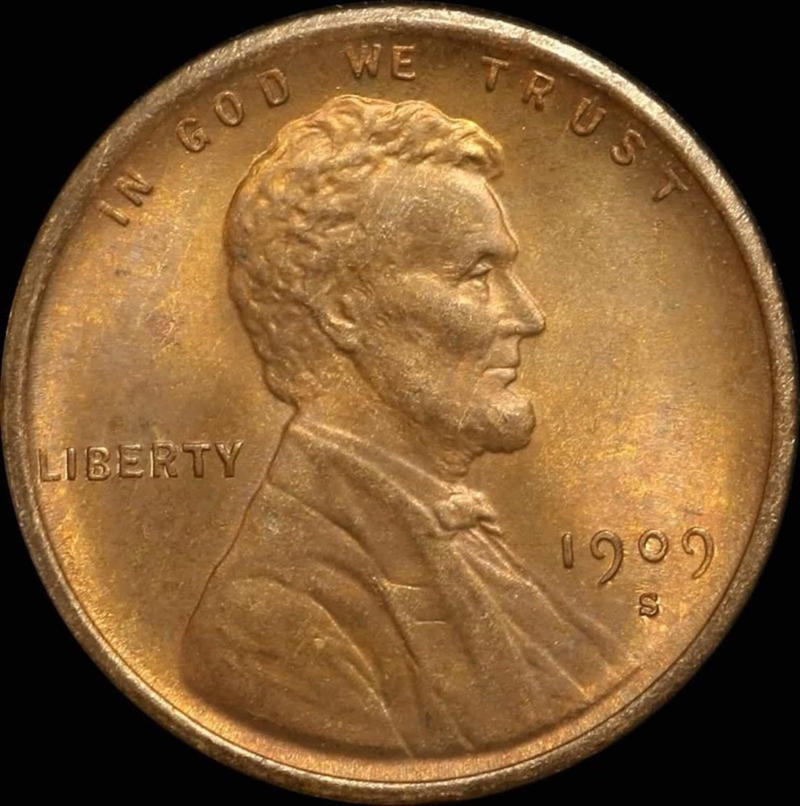 Lincoln cent Earliest colonial coinage, Colonial currency, Continental currency, Bank of North America, Adoption of the dollar sign, "Flowing Hair" dollar, Coinage Act and United States Mint, First US-dollar bill, 1804 silver dollar, George Washington's debut, Lincoln cent, The William McKinley 500, Roosevelt dime, African American Treasurer, Non-presidential honor, The Benjamin Franklin 100