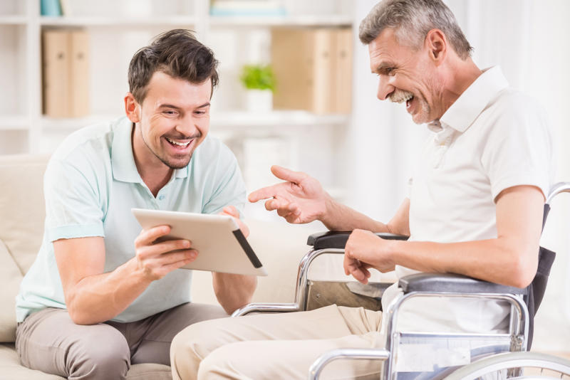 Alzheimer's disease, Worldwide incidences of the disease, Early diagnosis, Death rate, Initial symptoms, Constant care, Middle-stage symptoms, Losing awareness, Duration of illness, Difficulty in diagnosis, Treatment, Alternative treatments, Cognitive and behavioral therapy