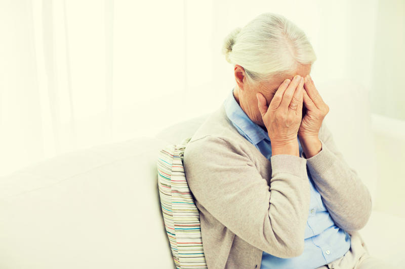 Alzheimer's disease, Worldwide incidences of the disease, Early diagnosis, Death rate, Initial symptoms, Constant care, Middle-stage symptoms, Losing awareness, Duration of illness, Difficulty in diagnosis, Treatment, Alternative treatments, Cognitive and behavioral therapy