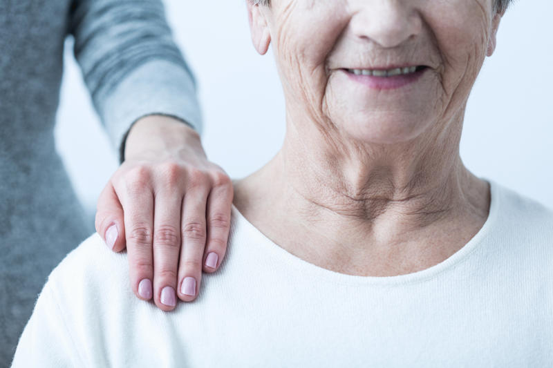 Alzheimer's disease, Worldwide incidences of the disease, Early diagnosis, Death rate, Initial symptoms, Constant care, Middle-stage symptoms, Losing awareness, Duration of illness, Difficulty in diagnosis, Treatment, Alternative treatments, Cognitive and behavioral therapy