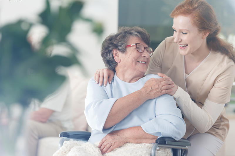 Alzheimer's disease, Worldwide incidences of the disease, Early diagnosis, Death rate, Initial symptoms, Constant care, Middle-stage symptoms, Losing awareness, Duration of illness, Difficulty in diagnosis, Treatment, Alternative treatments, Cognitive and behavioral therapy