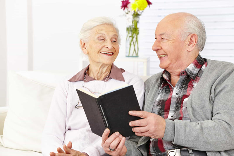 Alzheimer's disease, Worldwide incidences of the disease, Early diagnosis, Death rate, Initial symptoms, Constant care, Middle-stage symptoms, Losing awareness, Duration of illness, Difficulty in diagnosis, Treatment, Alternative treatments, Cognitive and behavioral therapy
