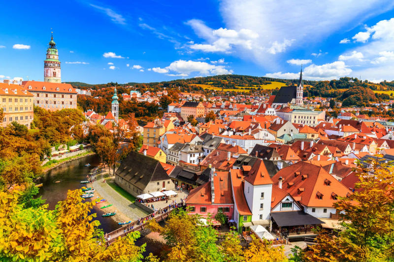 Tirana, Albania, Porto, Portugal, Český Krumlov, Czech Republic, Hull, UK, Argos, Greece, Belgrade, Serbia, Riga, Latvia, Budapest, Hungary, Ljubljana, Slovenia, Tallinn, Estonia, Graz, Austria, Zurich, Switzerland, Basel, Switzerland, Bern, Switzerland