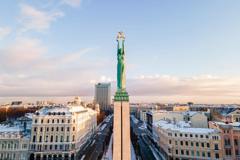 Tirana, Albania, Porto, Portugal, Český Krumlov, Czech Republic, Hull, UK, Argos, Greece, Belgrade, Serbia, Riga, Latvia, Budapest, Hungary, Ljubljana, Slovenia, Tallinn, Estonia, Graz, Austria, Zurich, Switzerland, Basel, Switzerland, Bern, Switzerland
