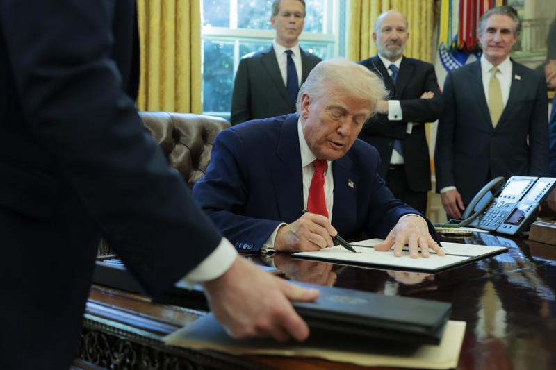 Exemptions, Biden-era limitations, 47 private providers, One public utility, From Montana to Texas, Dangerous pollutants, A plan for exemptions, Email account, Coal boost, "The best", A dying industry