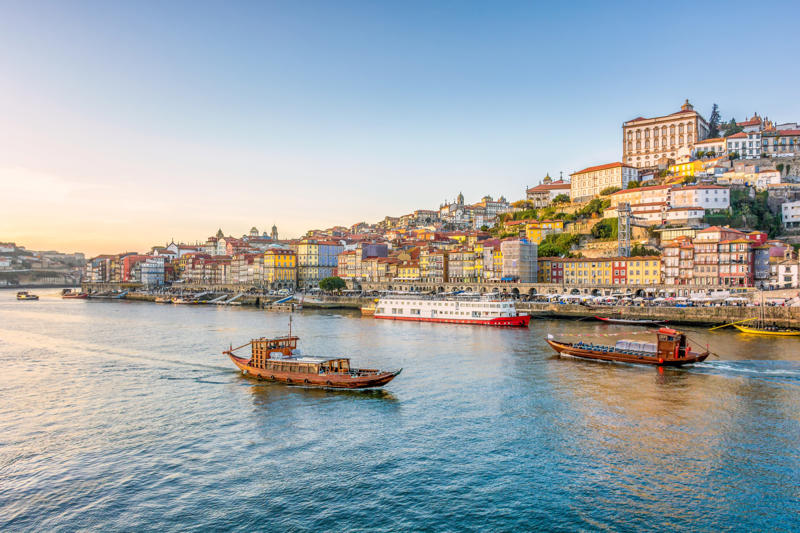 Tirana, Albania, Porto, Portugal, Český Krumlov, Czech Republic, Hull, UK, Argos, Greece, Belgrade, Serbia, Riga, Latvia, Budapest, Hungary, Ljubljana, Slovenia, Tallinn, Estonia, Graz, Austria, Zurich, Switzerland, Basel, Switzerland, Bern, Switzerland