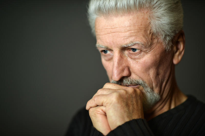 Alzheimer's disease, Worldwide incidences of the disease, Early diagnosis, Death rate, Initial symptoms, Constant care, Middle-stage symptoms, Losing awareness, Duration of illness, Difficulty in diagnosis, Treatment, Alternative treatments, Cognitive and behavioral therapy