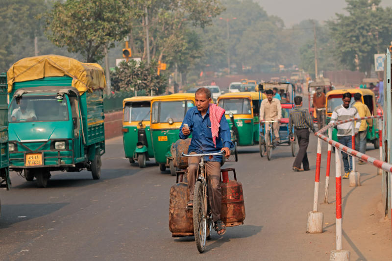 New Delhi, India Mexico City, Mexico, London, England, Harare, Zimbabwe, Cape Town, South Africa, Phoenix, United States of America, New Delhi, India, Beijing, China, São Paulo, Brazil, Cairo, Egypt, Kabul, Afghanistan, Sydney, Australia