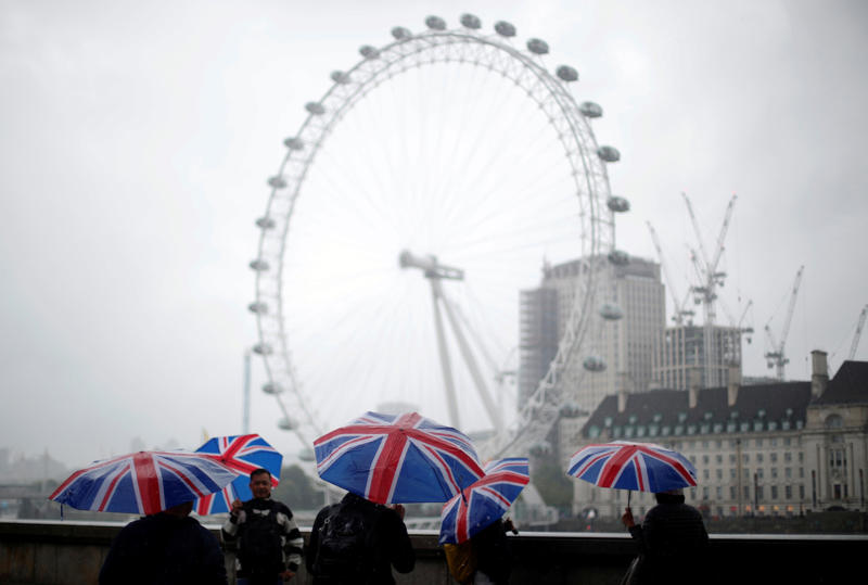 London, England Mexico City, Mexico, London, England, Harare, Zimbabwe, Cape Town, South Africa, Phoenix, United States of America, New Delhi, India, Beijing, China, São Paulo, Brazil, Cairo, Egypt, Kabul, Afghanistan, Sydney, Australia