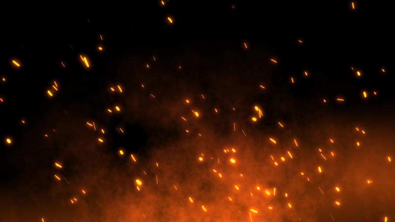 The Great Fire of London The steam engine, The railroad, The wheel, The refrigerator, The compass, The automobile, Gasoline, The telegraph machine, The telephone, Pasteurization, Antibiotics, The printing press, The banknote, Hand tools, The computer