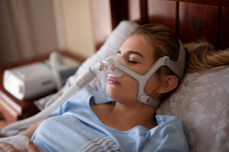 Cardiac arrest, Heart attack, Arrhythmias, Congestive heart failure, Respiratory arrest, Type 1 diabetes, Carbon monoxide poisoning, Medications, Brain trauma, Epilepsy, Obstructive sleep apnea