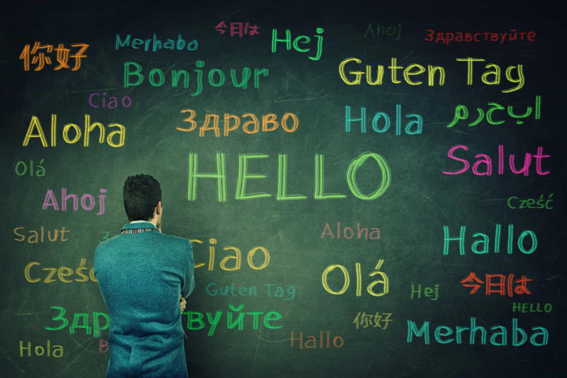 Learn another language Learn another language, Do some homemade pickling, Photography, Take up yoga, Write a book, Brew your own drinks, You can always do herb gardening, Learn how to do origami, Develop your Photoshop skills, Model building, Try geocaching, Learn magic!, Calligraphy, Take up chess, Go bowling, Make some money with a side gig, Make your family tree, Restore a classic car, Learn how to do leatherwork, Become a BBQ master chef, Birdwatching, Stargazing, Swimming, Play golf, Snorkeling, Start lifting, Go canoeing or kayaking, Foraging, Try stand up paddleboarding