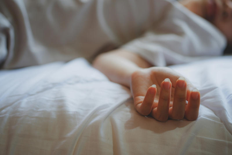 Cardiac arrest, Heart attack, Arrhythmias, Congestive heart failure, Respiratory arrest, Type 1 diabetes, Carbon monoxide poisoning, Medications, Brain trauma, Epilepsy, Obstructive sleep apnea