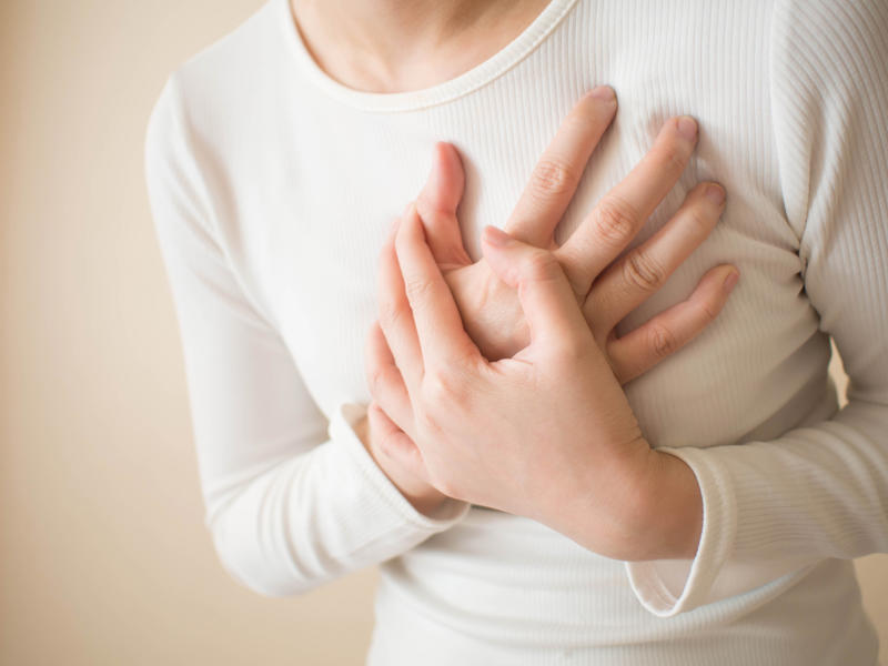 Cardiac arrest, Heart attack, Arrhythmias, Congestive heart failure, Respiratory arrest, Type 1 diabetes, Carbon monoxide poisoning, Medications, Brain trauma, Epilepsy, Obstructive sleep apnea