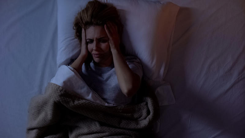Cardiac arrest, Heart attack, Arrhythmias, Congestive heart failure, Respiratory arrest, Type 1 diabetes, Carbon monoxide poisoning, Medications, Brain trauma, Epilepsy, Obstructive sleep apnea