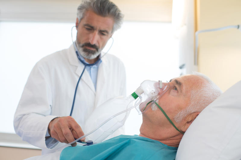 Cardiac arrest, Heart attack, Arrhythmias, Congestive heart failure, Respiratory arrest, Type 1 diabetes, Carbon monoxide poisoning, Medications, Brain trauma, Epilepsy, Obstructive sleep apnea