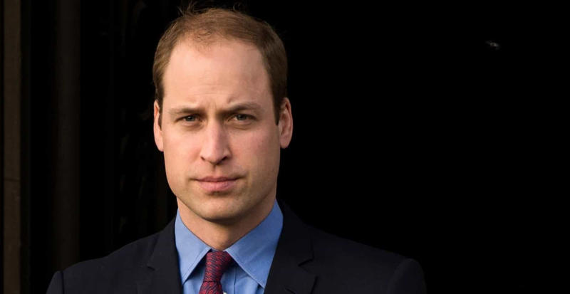 Assuming a leadership position, Princess Elizabeth during WWII, Serving in the military, Further examples, Commitment to their country, Doing charity work, Invictus Games, Making direct addresses, King George VI, 1939, Practicing diplomacy, Doing humanitarian work, King Charles III, Getting involved with philanthropy