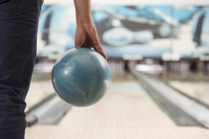 Go bowling Learn another language, Do some homemade pickling, Photography, Take up yoga, Write a book, Brew your own drinks, You can always do herb gardening, Learn how to do origami, Develop your Photoshop skills, Model building, Try geocaching, Learn magic!, Calligraphy, Take up chess, Go bowling, Make some money with a side gig, Make your family tree, Restore a classic car, Learn how to do leatherwork, Become a BBQ master chef, Birdwatching, Stargazing, Swimming, Play golf, Snorkeling, Start lifting, Go canoeing or kayaking, Foraging, Try stand up paddleboarding