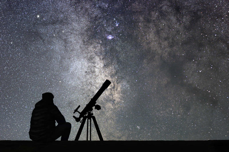 Stargazing Learn another language, Do some homemade pickling, Photography, Take up yoga, Write a book, Brew your own drinks, You can always do herb gardening, Learn how to do origami, Develop your Photoshop skills, Model building, Try geocaching, Learn magic!, Calligraphy, Take up chess, Go bowling, Make some money with a side gig, Make your family tree, Restore a classic car, Learn how to do leatherwork, Become a BBQ master chef, Birdwatching, Stargazing, Swimming, Play golf, Snorkeling, Start lifting, Go canoeing or kayaking, Foraging, Try stand up paddleboarding
