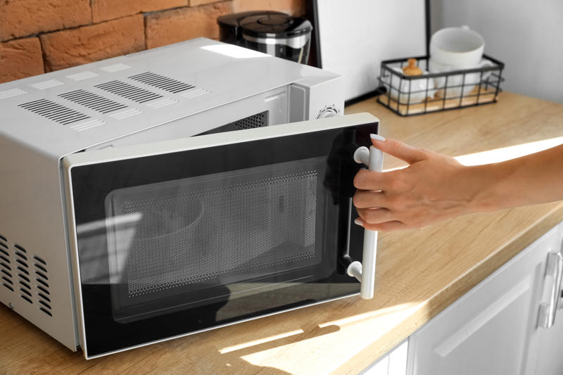 The Personal Computer, Television, The Automobile, The Refrigerator, The Microwave Oven, The Shipping Container, The Credit Card, The Sony Walkman, Touch Screen Technology, The Lasting Impact of Perseverance