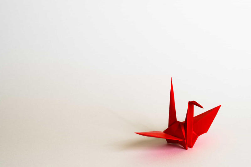 Learn how to do origami Learn another language, Do some homemade pickling, Photography, Take up yoga, Write a book, Brew your own drinks, You can always do herb gardening, Learn how to do origami, Develop your Photoshop skills, Model building, Try geocaching, Learn magic!, Calligraphy, Take up chess, Go bowling, Make some money with a side gig, Make your family tree, Restore a classic car, Learn how to do leatherwork, Become a BBQ master chef, Birdwatching, Stargazing, Swimming, Play golf, Snorkeling, Start lifting, Go canoeing or kayaking, Foraging, Try stand up paddleboarding