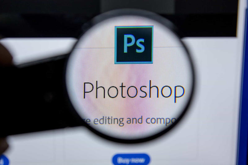 Develop your Photoshop skills Learn another language, Do some homemade pickling, Photography, Take up yoga, Write a book, Brew your own drinks, You can always do herb gardening, Learn how to do origami, Develop your Photoshop skills, Model building, Try geocaching, Learn magic!, Calligraphy, Take up chess, Go bowling, Make some money with a side gig, Make your family tree, Restore a classic car, Learn how to do leatherwork, Become a BBQ master chef, Birdwatching, Stargazing, Swimming, Play golf, Snorkeling, Start lifting, Go canoeing or kayaking, Foraging, Try stand up paddleboarding