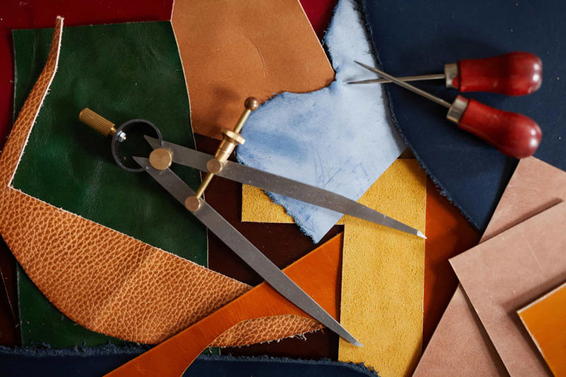 Learn how to do leatherwork Learn another language, Do some homemade pickling, Photography, Take up yoga, Write a book, Brew your own drinks, You can always do herb gardening, Learn how to do origami, Develop your Photoshop skills, Model building, Try geocaching, Learn magic!, Calligraphy, Take up chess, Go bowling, Make some money with a side gig, Make your family tree, Restore a classic car, Learn how to do leatherwork, Become a BBQ master chef, Birdwatching, Stargazing, Swimming, Play golf, Snorkeling, Start lifting, Go canoeing or kayaking, Foraging, Try stand up paddleboarding