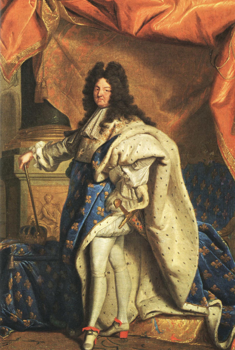 Louis XIV (1638-1715) Plumbing, Liberal bathroom policies, Henry VIII (1491-1547), The royal court, Palace hopping, Unbearable smells, Henry the Health Inspector, A very expensive napkin, Charles II (1630-1685), Olfactory distractions, Rags and riches, Marie Antoinette (1755-1793), Louis XIV (1638-1715), Health and hygiene, Royal habits