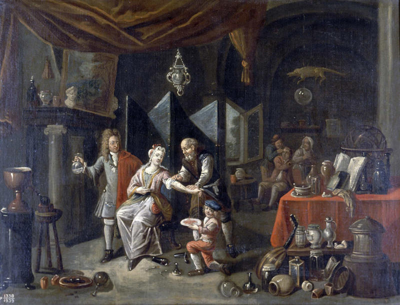 Health and hygiene Plumbing, Liberal bathroom policies, Henry VIII (1491-1547), The royal court, Palace hopping, Unbearable smells, Henry the Health Inspector, A very expensive napkin, Charles II (1630-1685), Olfactory distractions, Rags and riches, Marie Antoinette (1755-1793), Louis XIV (1638-1715), Health and hygiene, Royal habits