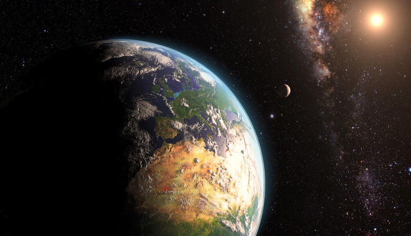 The Earth’s axis would change How was the moon formed?, Tides would be smaller, The tides would be controlled by the sun, The Earth’s axis would change, Pitch black nights, Our planet would spin faster, There would be no eclipses, Creatures of the night, The oceans' levels would change, Moon shield, Aquatic animals' reproduction, There would be no space race, Moon cycles and menstruation, What if the moon exploded?