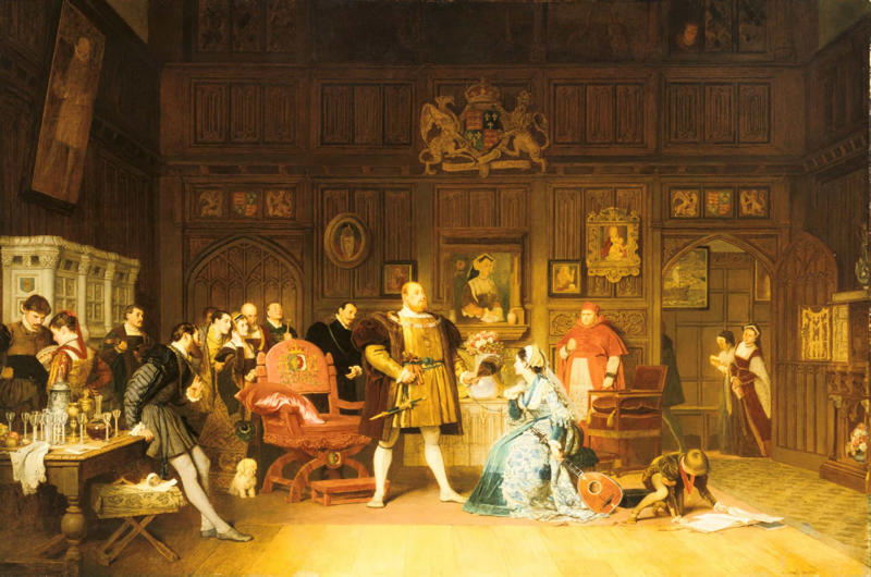 The royal court Plumbing, Liberal bathroom policies, Henry VIII (1491-1547), The royal court, Palace hopping, Unbearable smells, Henry the Health Inspector, A very expensive napkin, Charles II (1630-1685), Olfactory distractions, Rags and riches, Marie Antoinette (1755-1793), Louis XIV (1638-1715), Health and hygiene, Royal habits