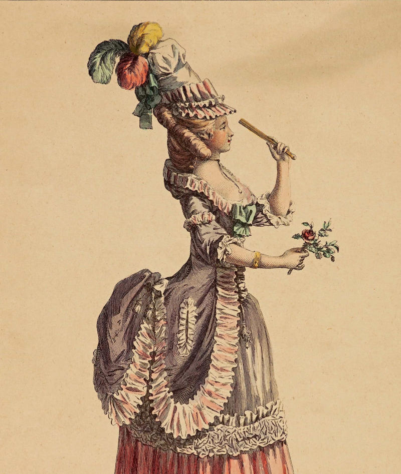 Olfactory distractions Plumbing, Liberal bathroom policies, Henry VIII (1491-1547), The royal court, Palace hopping, Unbearable smells, Henry the Health Inspector, A very expensive napkin, Charles II (1630-1685), Olfactory distractions, Rags and riches, Marie Antoinette (1755-1793), Louis XIV (1638-1715), Health and hygiene, Royal habits