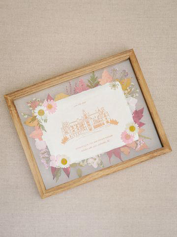 How and When to Send Out Wedding Invitations, How and When to Send Save-the-Dates, How and When to Send Engagement Party Invitations, How and When to Send Bridal Shower Invitations, How and When to Send Bachelor or Bachelorette Party Invitations, How and When to Send Rehearsal Dinner Invitations, How and When to Send Wedding Thank-You Cards
