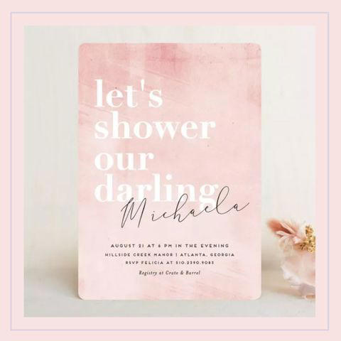 How and When to Send Out Wedding Invitations, How and When to Send Save-the-Dates, How and When to Send Engagement Party Invitations, How and When to Send Bridal Shower Invitations, How and When to Send Bachelor or Bachelorette Party Invitations, How and When to Send Rehearsal Dinner Invitations, How and When to Send Wedding Thank-You Cards