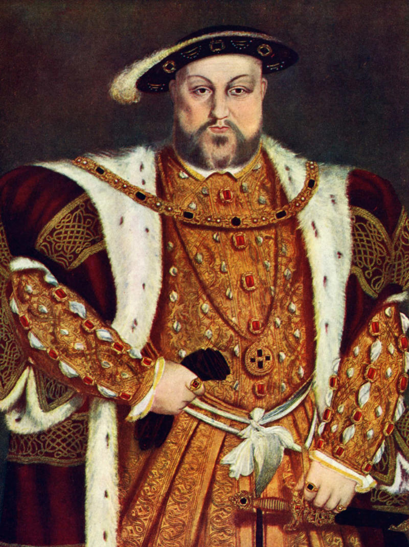 Henry VIII (1491-1547) Plumbing, Liberal bathroom policies, Henry VIII (1491-1547), The royal court, Palace hopping, Unbearable smells, Henry the Health Inspector, A very expensive napkin, Charles II (1630-1685), Olfactory distractions, Rags and riches, Marie Antoinette (1755-1793), Louis XIV (1638-1715), Health and hygiene, Royal habits