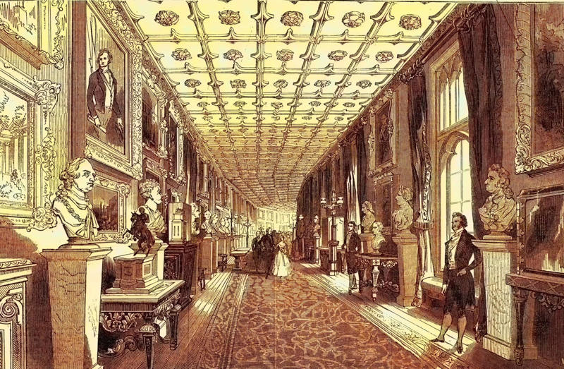 Unbearable smells Plumbing, Liberal bathroom policies, Henry VIII (1491-1547), The royal court, Palace hopping, Unbearable smells, Henry the Health Inspector, A very expensive napkin, Charles II (1630-1685), Olfactory distractions, Rags and riches, Marie Antoinette (1755-1793), Louis XIV (1638-1715), Health and hygiene, Royal habits
