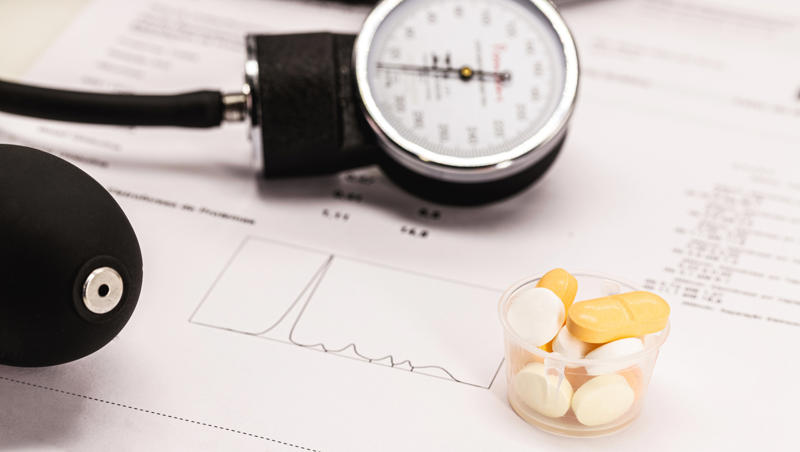 Cardiac arrest, Heart attack, Arrhythmias, Congestive heart failure, Respiratory arrest, Type 1 diabetes, Carbon monoxide poisoning, Medications, Brain trauma, Epilepsy, Obstructive sleep apnea