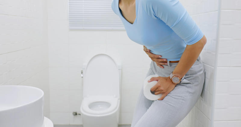 Poop more during menstruation Cyberstalk, Don’t wash their bras often enough, Don’t wash their hair daily, Look in the mirror…and feel fat, Pee in the shower, Use toilet paper as makeshift sanitary pad, Eat snacks…hidden, Smell their partner's clothes, Pick their noses, Poop more during menstruation, Pluck rogue hair, Bite their nails