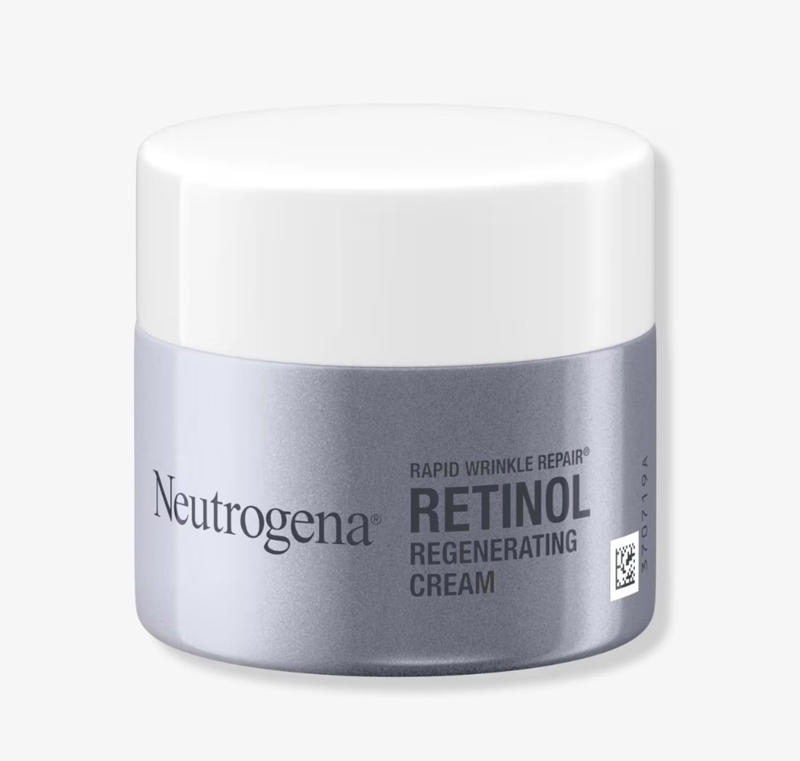 What is red light therapy?, How do red light neck products benefit the skin?, The best expert-recommended and editor-tested red light therapy neck devices, Neck-related skin care products to shop, Frequently asked questions, How do you add Shop TODAY as a Preferred Source on Google?, How we chose, Meet the experts