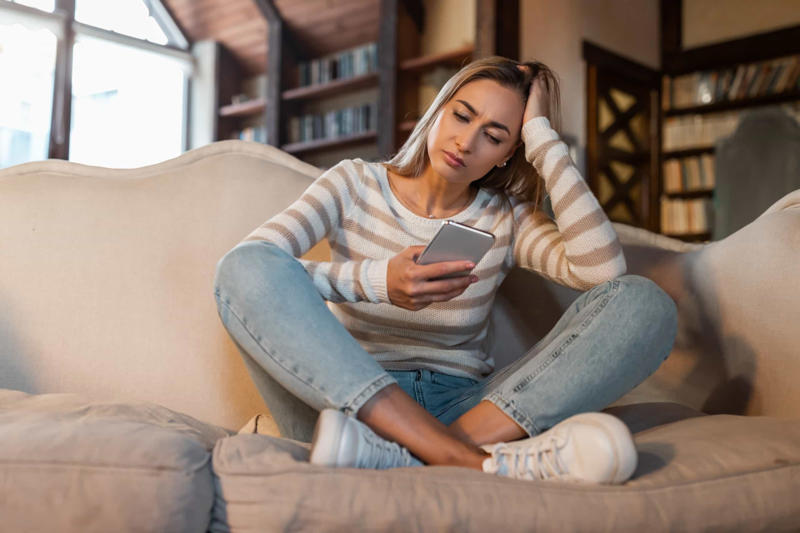 More brain rot Mental health in branding, Comeback of 'third places', Pursuit of 'radical stability', Sleepmaxxing, A new beauty era, A rise in pet ownership, A rise in home reno, More brain rot, Sticking around, Fitness devices on their way out