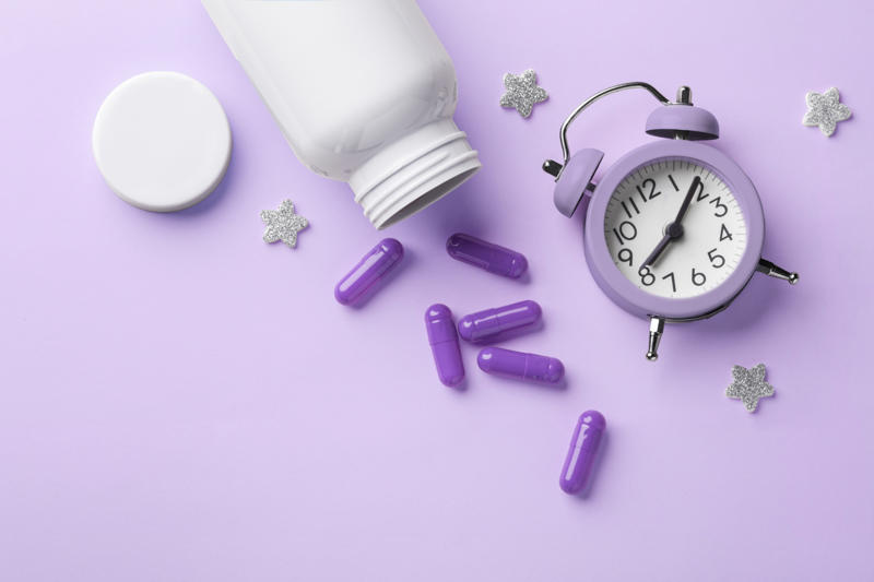 Sleepmaxxing Mental health in branding, Comeback of 'third places', Pursuit of 'radical stability', Sleepmaxxing, A new beauty era, A rise in pet ownership, A rise in home reno, More brain rot, Sticking around, Fitness devices on their way out