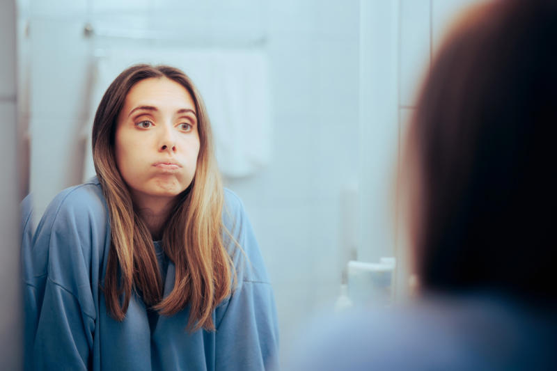 A new beauty era Mental health in branding, Comeback of 'third places', Pursuit of 'radical stability', Sleepmaxxing, A new beauty era, A rise in pet ownership, A rise in home reno, More brain rot, Sticking around, Fitness devices on their way out