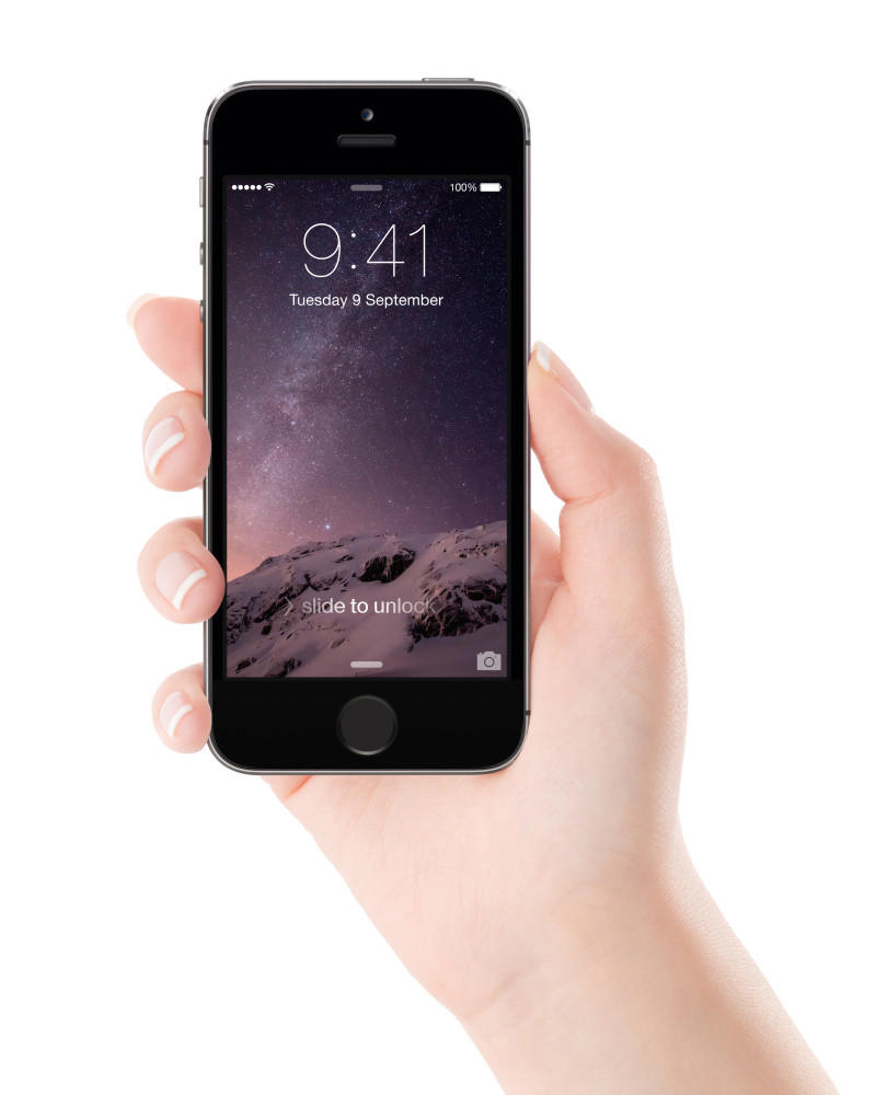 Slide-to-unlock Founders, Apple headquarters, Apple name, First Mac, Apple company, Original logo, Apple stores, Slide-to-unlock, First iPhone, Cash reserve