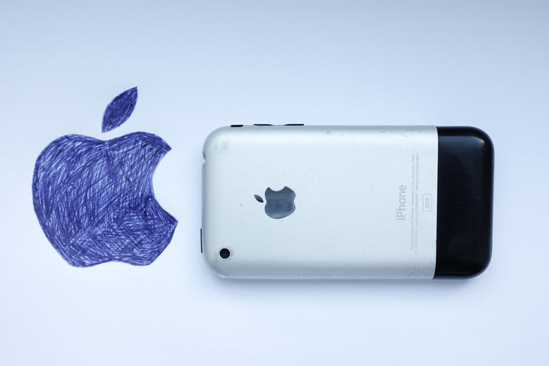 First iPhone Founders, Apple headquarters, Apple name, First Mac, Apple company, Original logo, Apple stores, Slide-to-unlock, First iPhone, Cash reserve